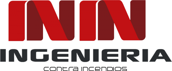 in in logo in in logo